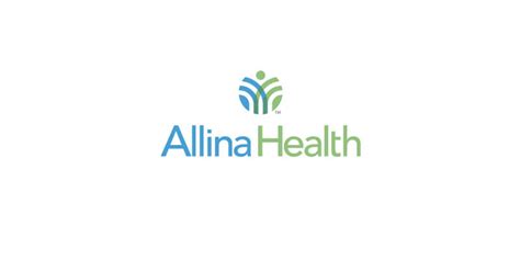 allina health careers